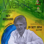 foto 2014