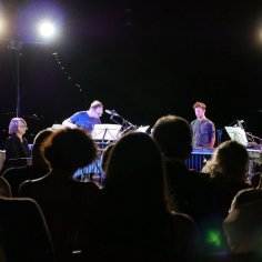 foto 2017