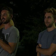 4 GENNARO