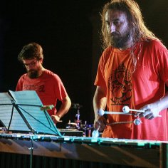 foto 2017