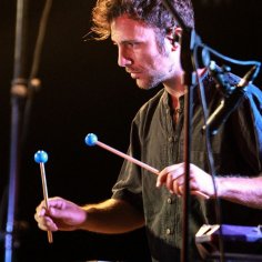 foto 2017