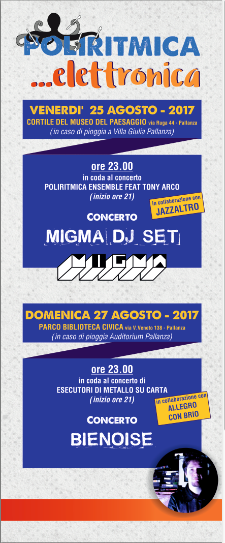 concerti poliritmica 2017