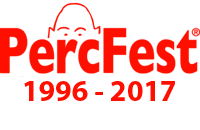 PercFest