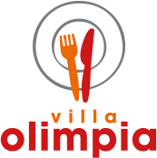 Villa Olimpia Verbania
