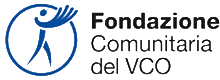 Fondazione Comunitaria del VCO