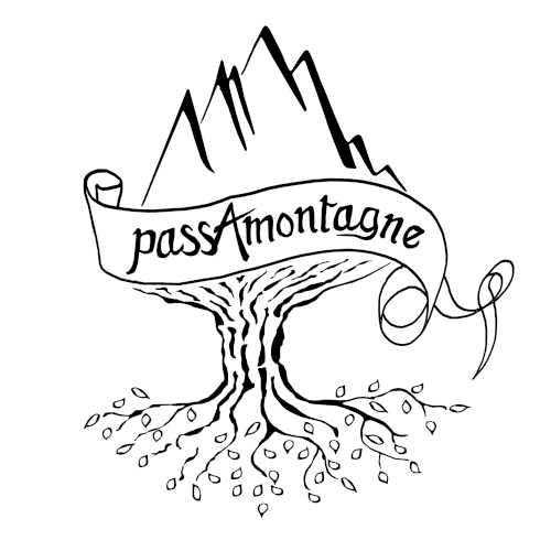 PassaMontagne