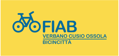 FIAB