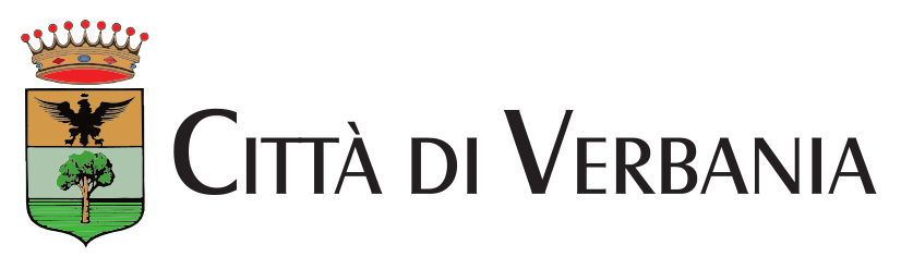 Città di Verbania
