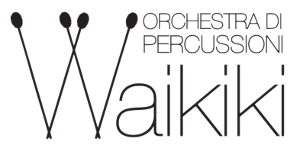 Orchestra di Percussioni Waikiki
